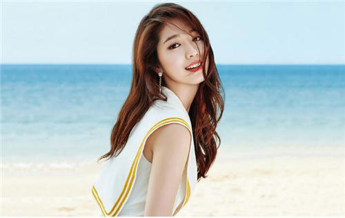 女生对于不太喜欢的男生,聊天都不怎么积极